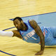 Image for article titled Tanks a lot! Rockets going from 44-28 to 11-28 is putrid, but not most historic NBA drop-off ever